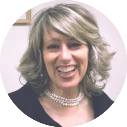 JoAnn Keatz