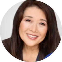 Yayoi Komiyama